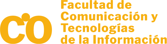 Community Logo